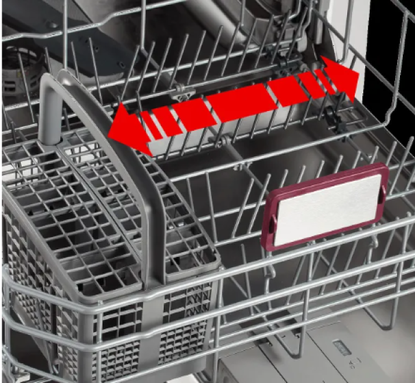 Screenshot 2025-11-12 092313